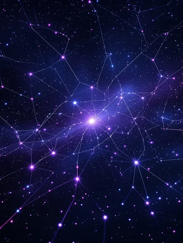 星轨图志 - 主播福利 科幻大片