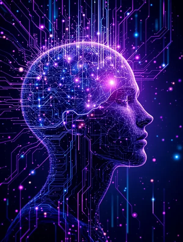 神经地平线 - 主播福利 科幻大片