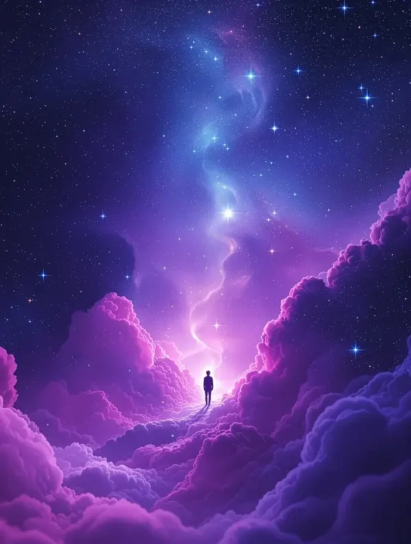 软科幻 题材专区 - 主播福利