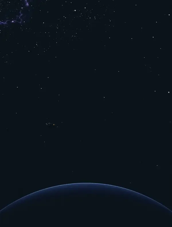 无声轨道 - 主播福利 科幻大片