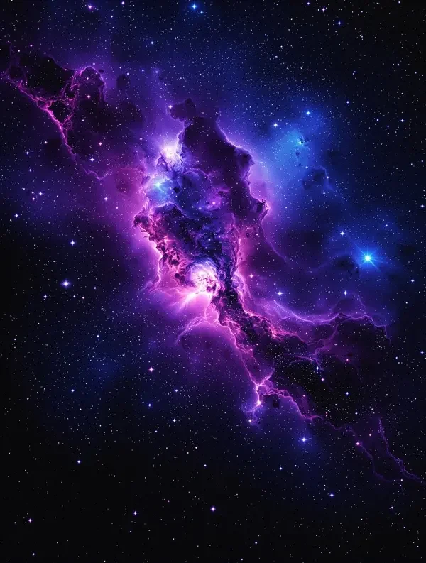 宇宙奥德赛 纪录片 - 主播福利
