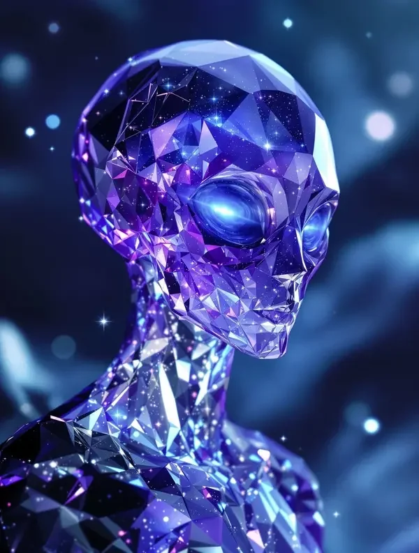 琉璃心智 - 主播福利 科幻大片
