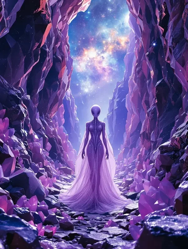 回声之民 - 主播福利 科幻大片