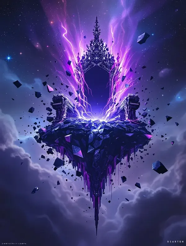 倾覆王座 - 主播福利 科幻大片