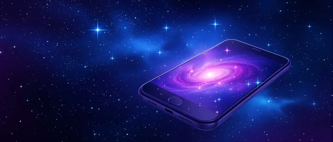 下载主播福利 APP