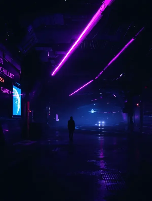 午夜接驳 - 主播福利 科幻大片
