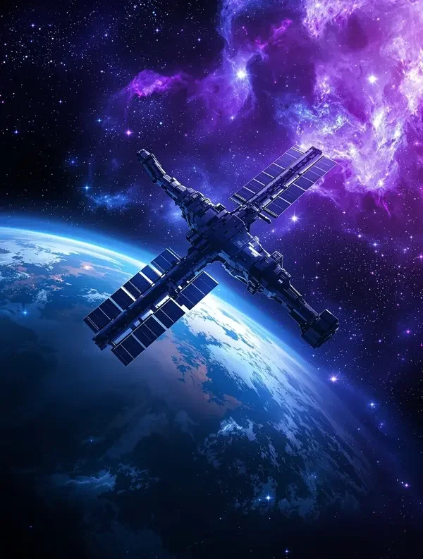 轨道漂移 - 主播福利 科幻大片