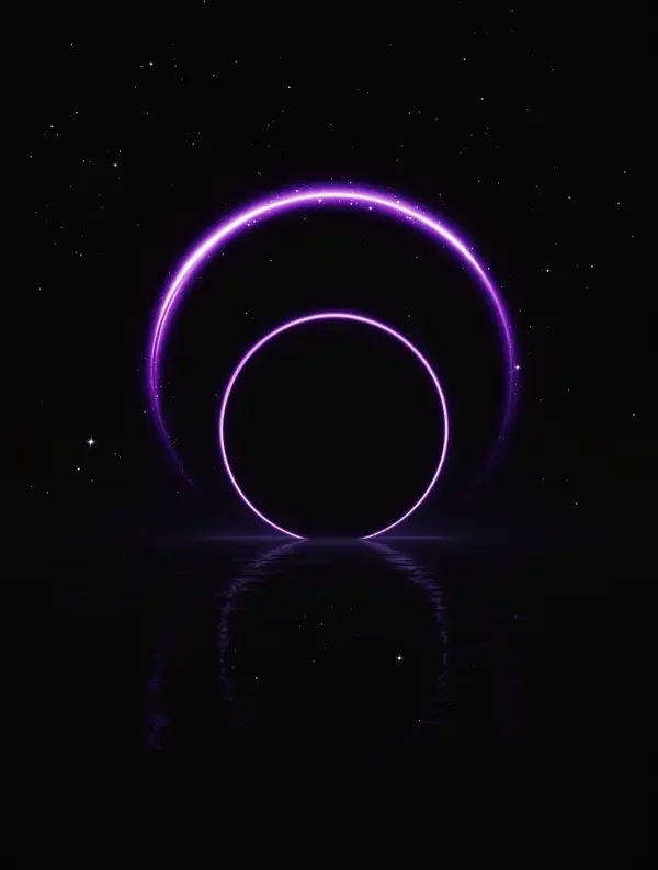 视界公约 - 主播福利 科幻大片