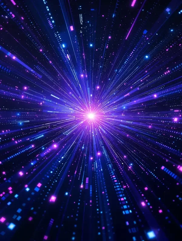 信号覆盖 - 主播福利 科幻大片