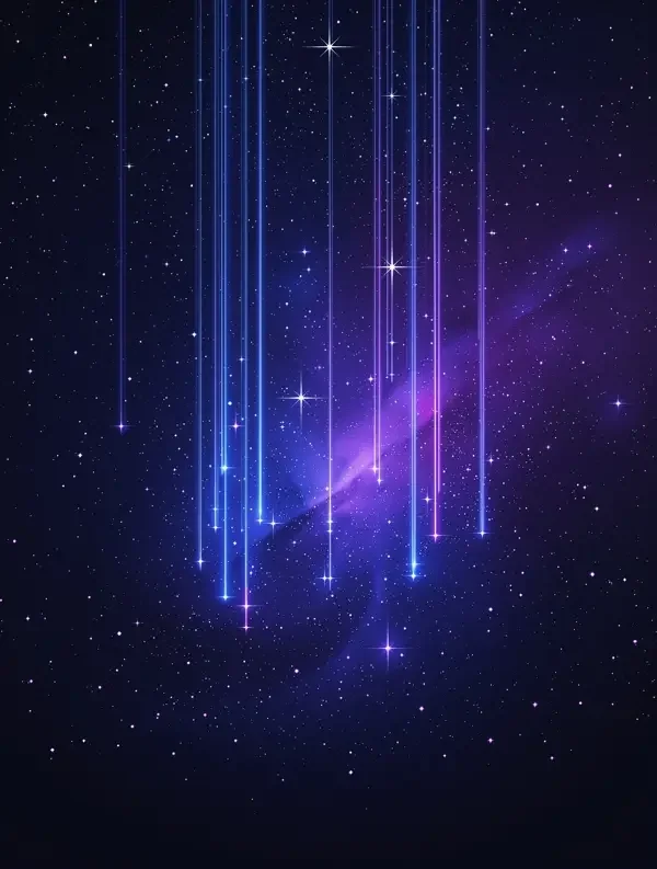 群星安魂曲 - 主播福利 科幻大片